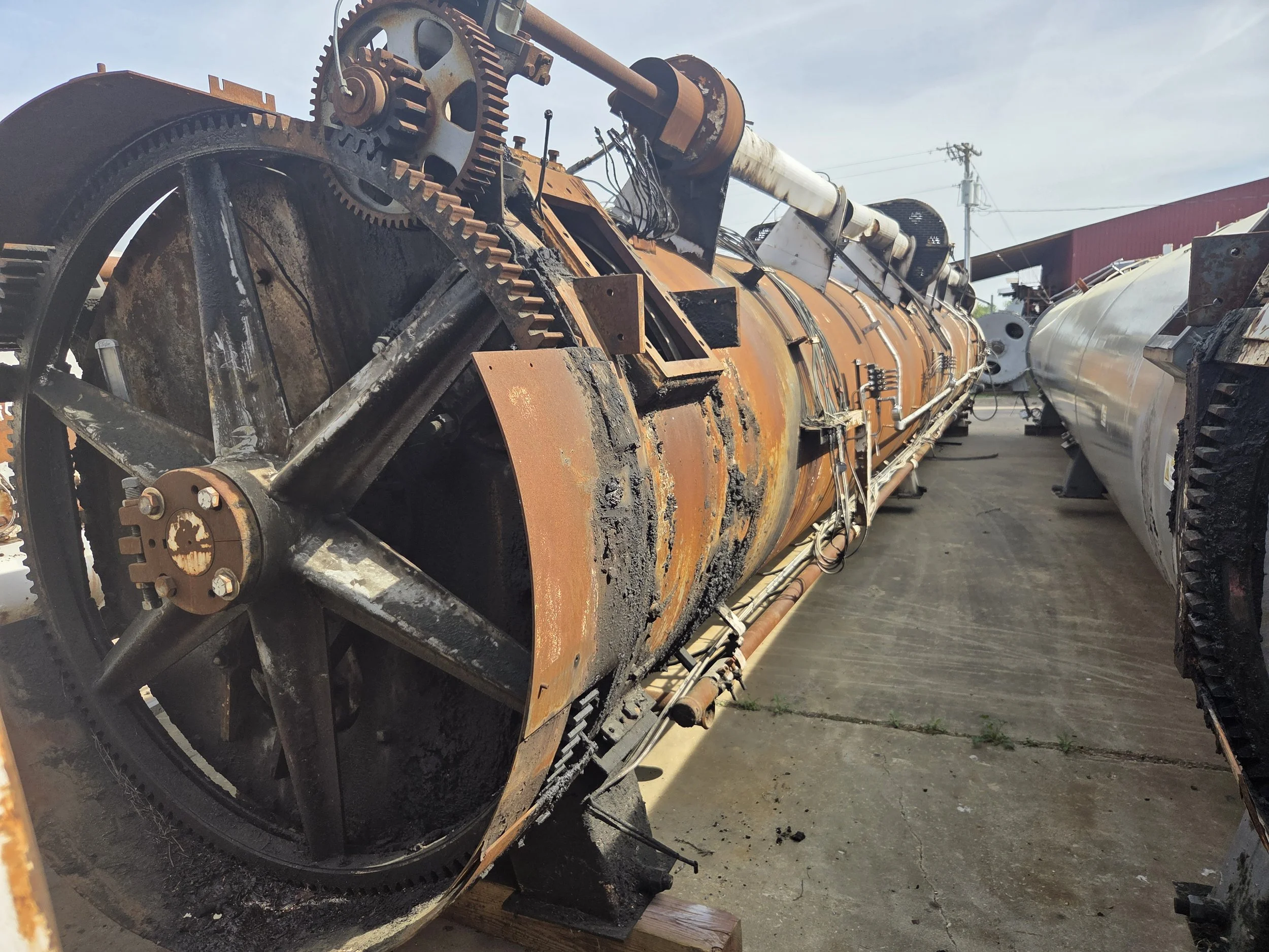 342-90-3.jpg