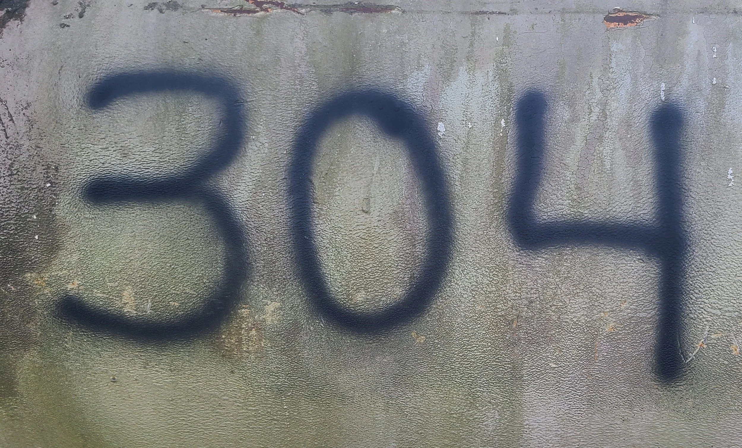# 304 - 1.jpg