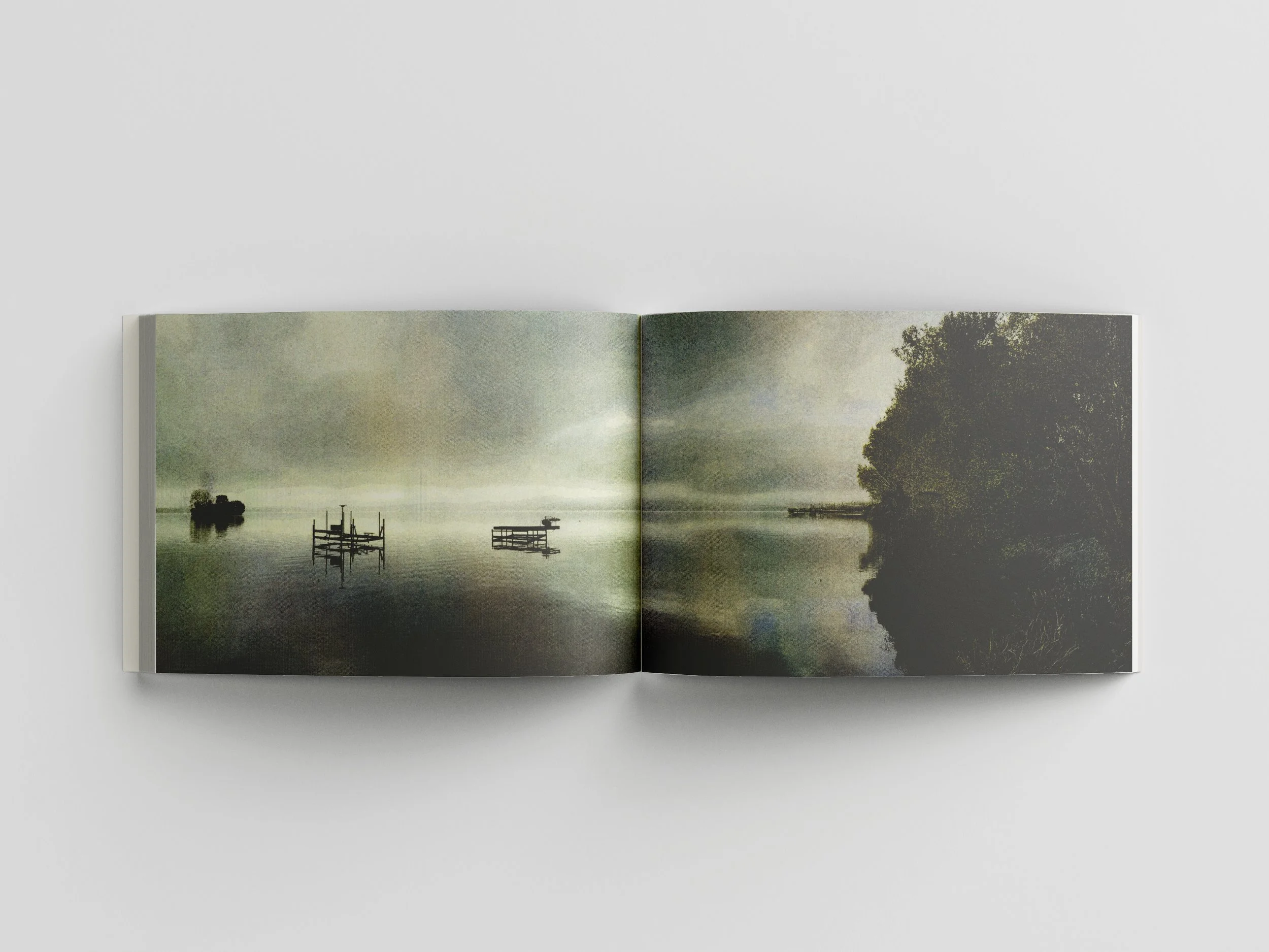 moodly lake.jpg