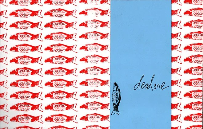 dead one cover.jpg