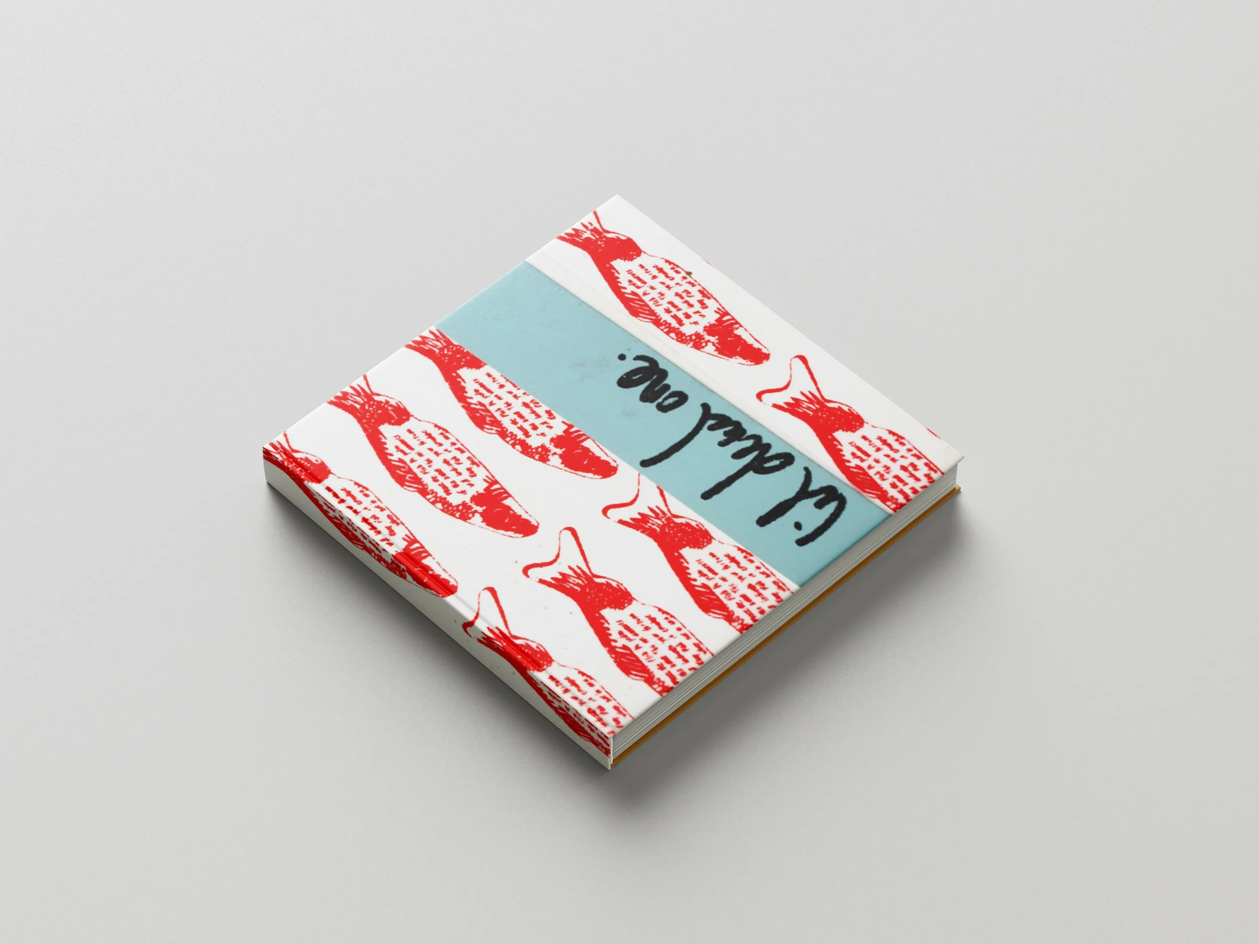 ldo cover.jpg