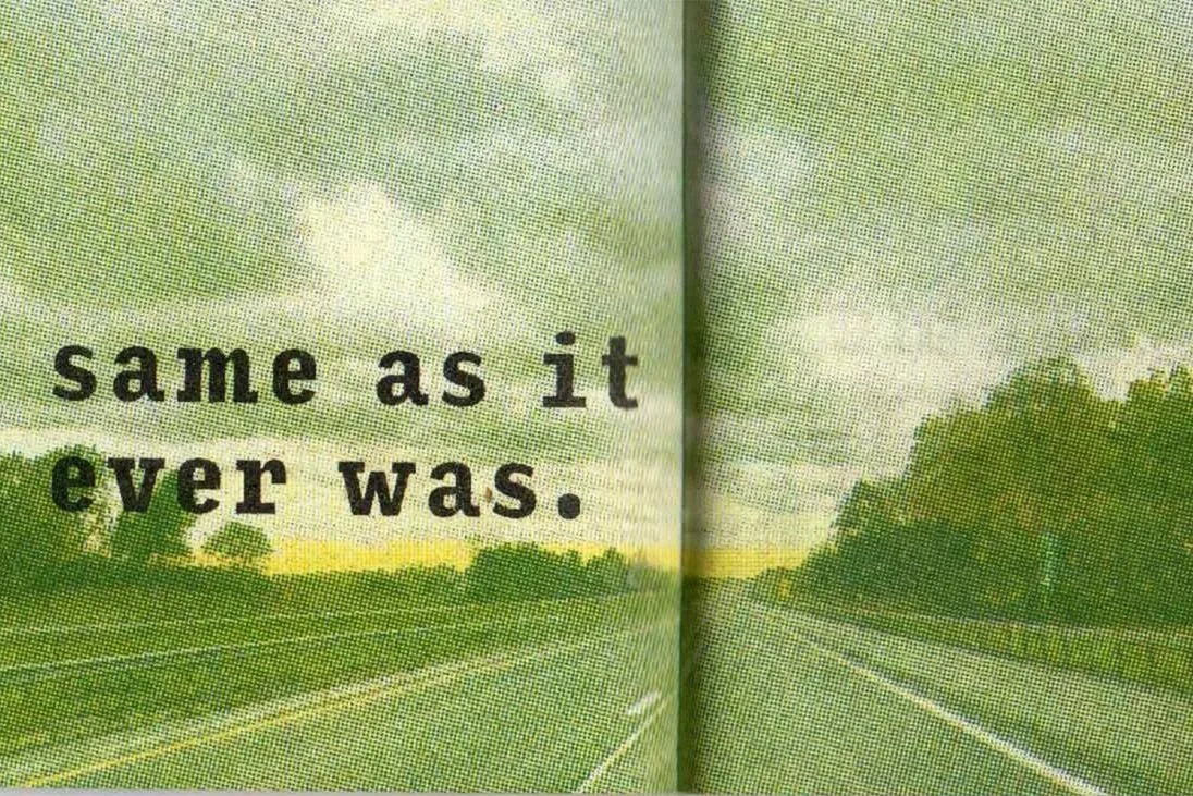 lil dead one inside.jpg