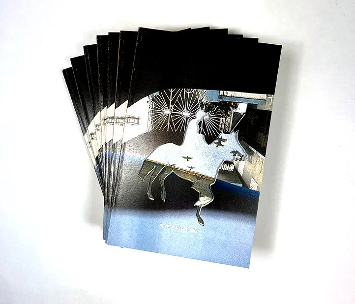 severe paper flat.jpg