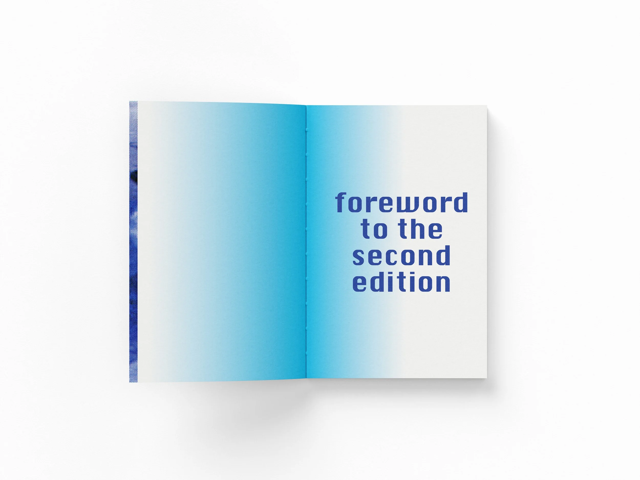 second foreweorkd.jpg