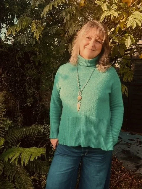 Why I Became a Women’s Coach: Recovering from Burnout and Reclaiming Your Life