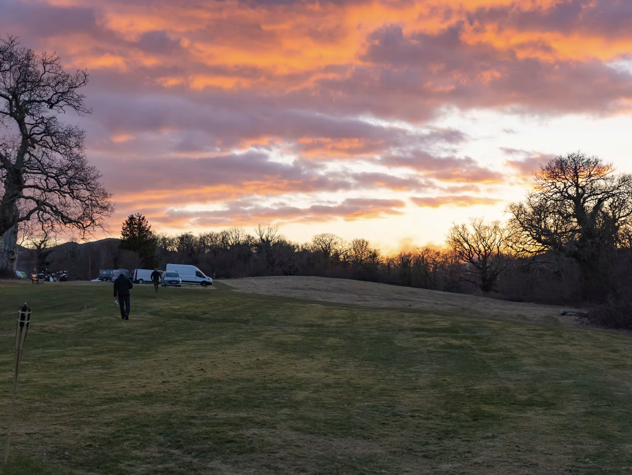 Screenshot 2026-03-01 at 17.59.30.png