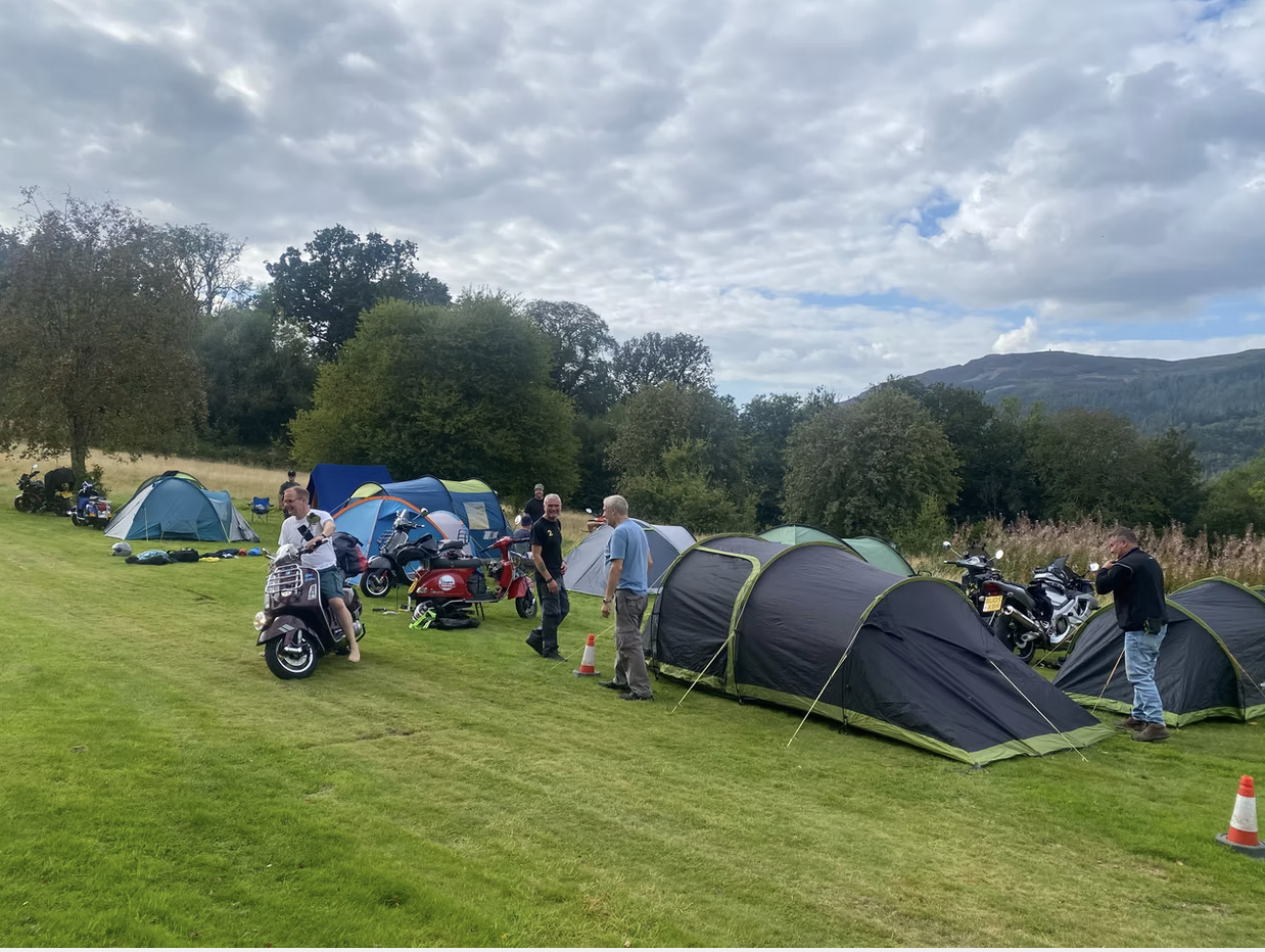 Screenshot 2026-03-01 at 17.59.17.png