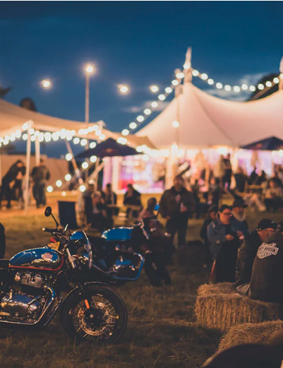 Screenshot 2026-03-01 at 18.16.42.png