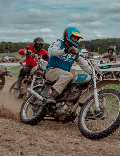 Screenshot 2026-03-01 at 18.17.07.png