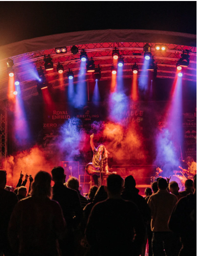 Screenshot 2026-03-01 at 18.17.19.png