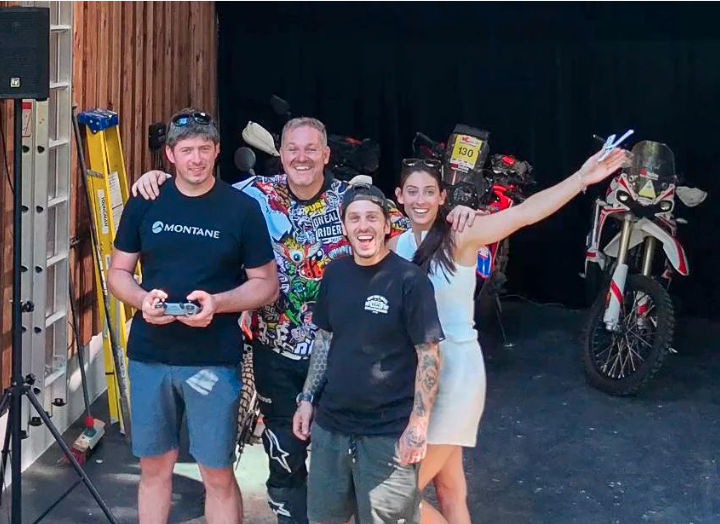 Screenshot 2026-03-01 at 18.30.36.png