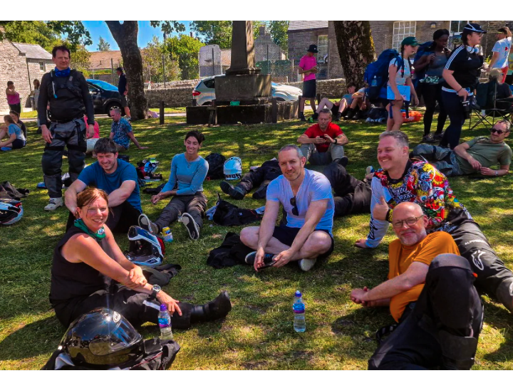 Screenshot 2026-03-01 at 18.30.51.png