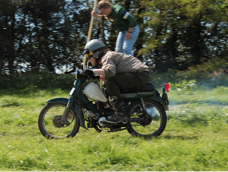 Screenshot 2026-03-01 at 18.37.09.png