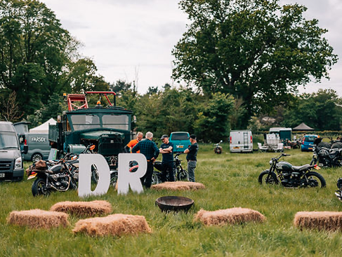 Screenshot 2026-03-01 at 18.37.37.png