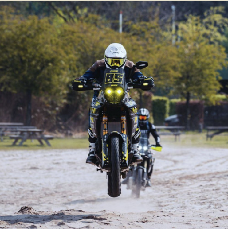 Screenshot 2026-03-01 at 19.00.58.png