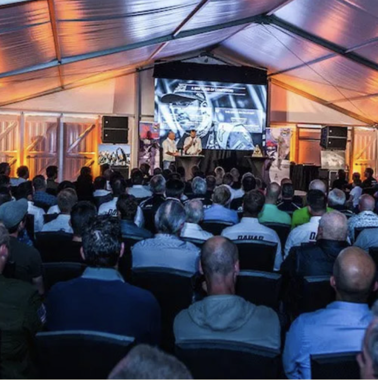 Screenshot 2026-03-01 at 19.01.09.png