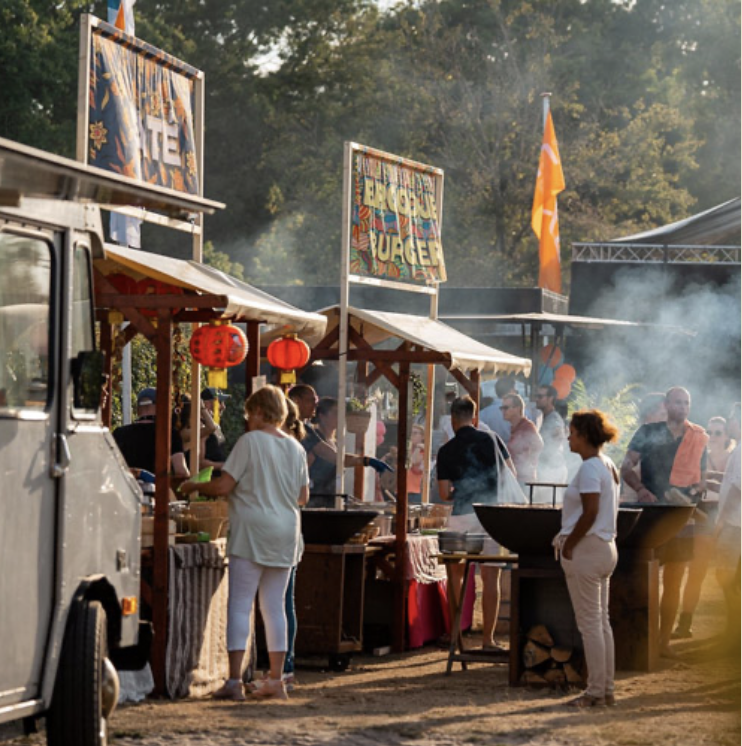 Screenshot 2026-03-01 at 19.01.15.png