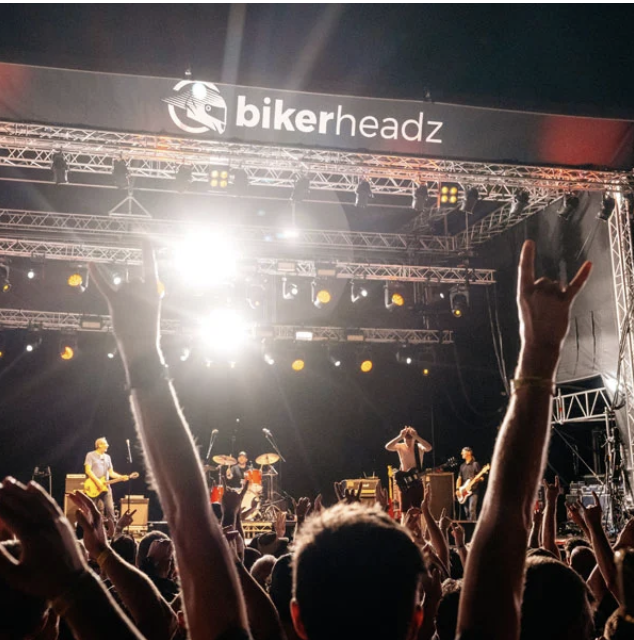 Screenshot 2026-03-02 at 11.05.22.png