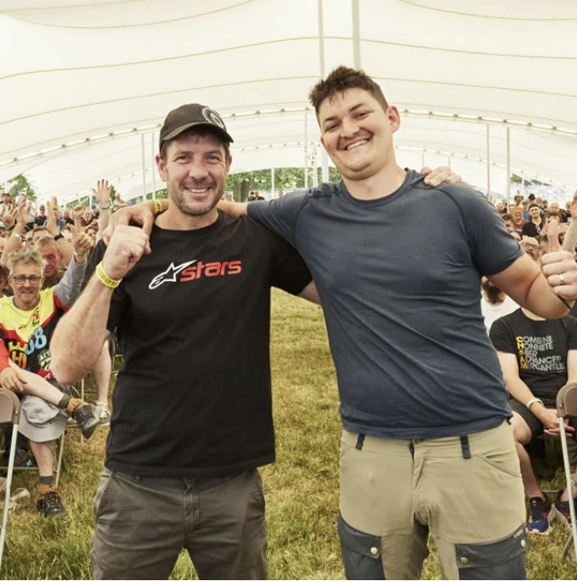 Screenshot 2026-03-02 at 11.05.34.png