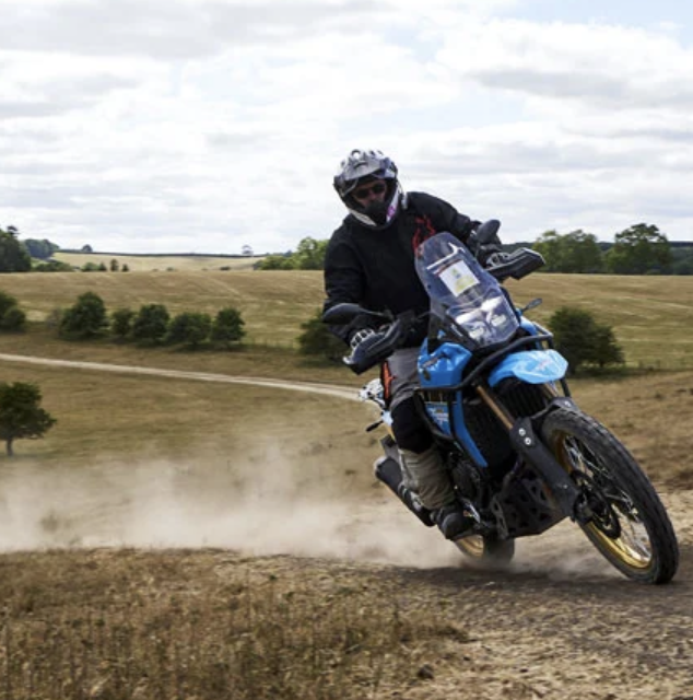 Screenshot 2026-03-02 at 11.05.47.png