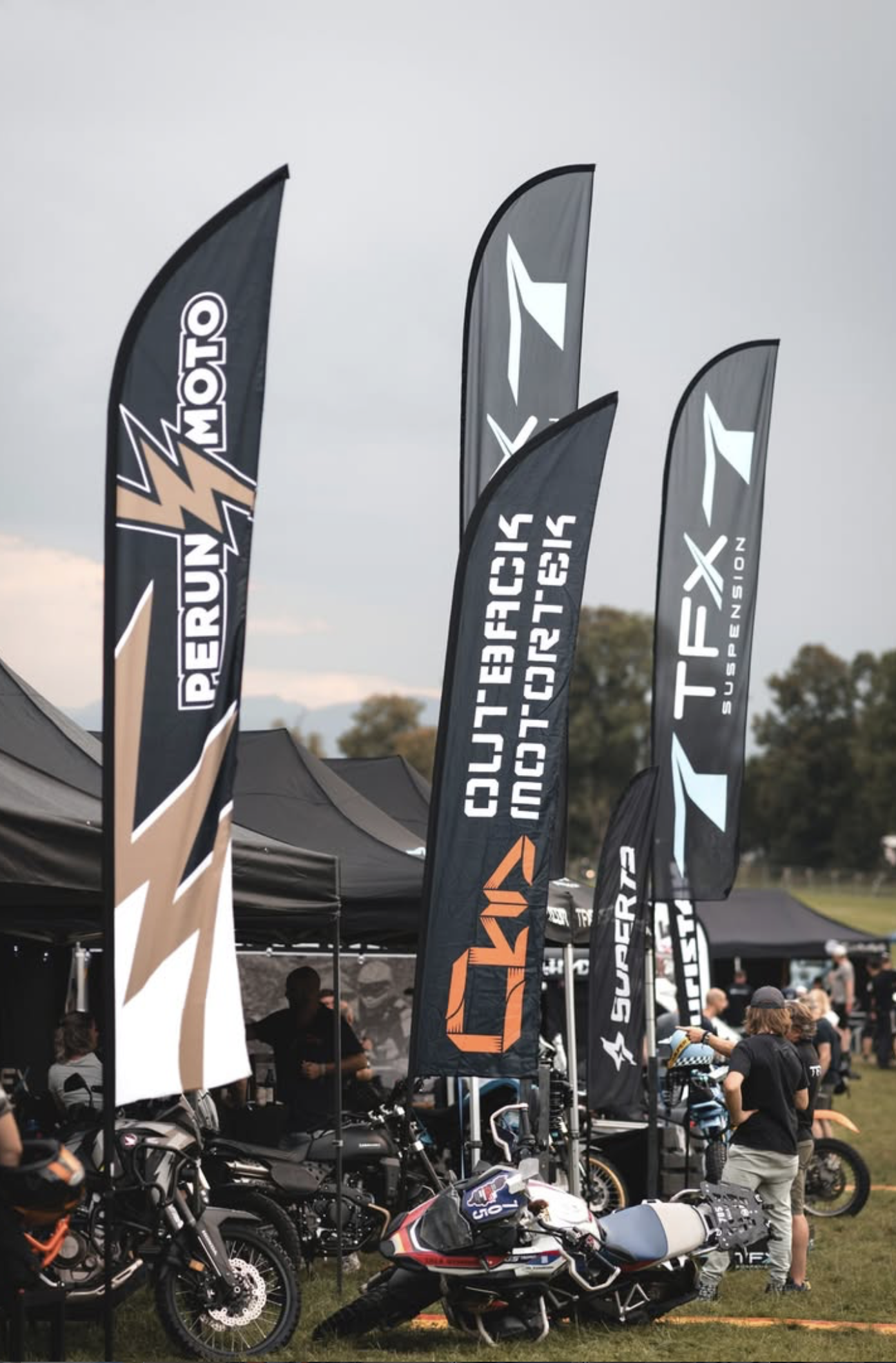 Screenshot 2026-03-30 at 15.46.21.png