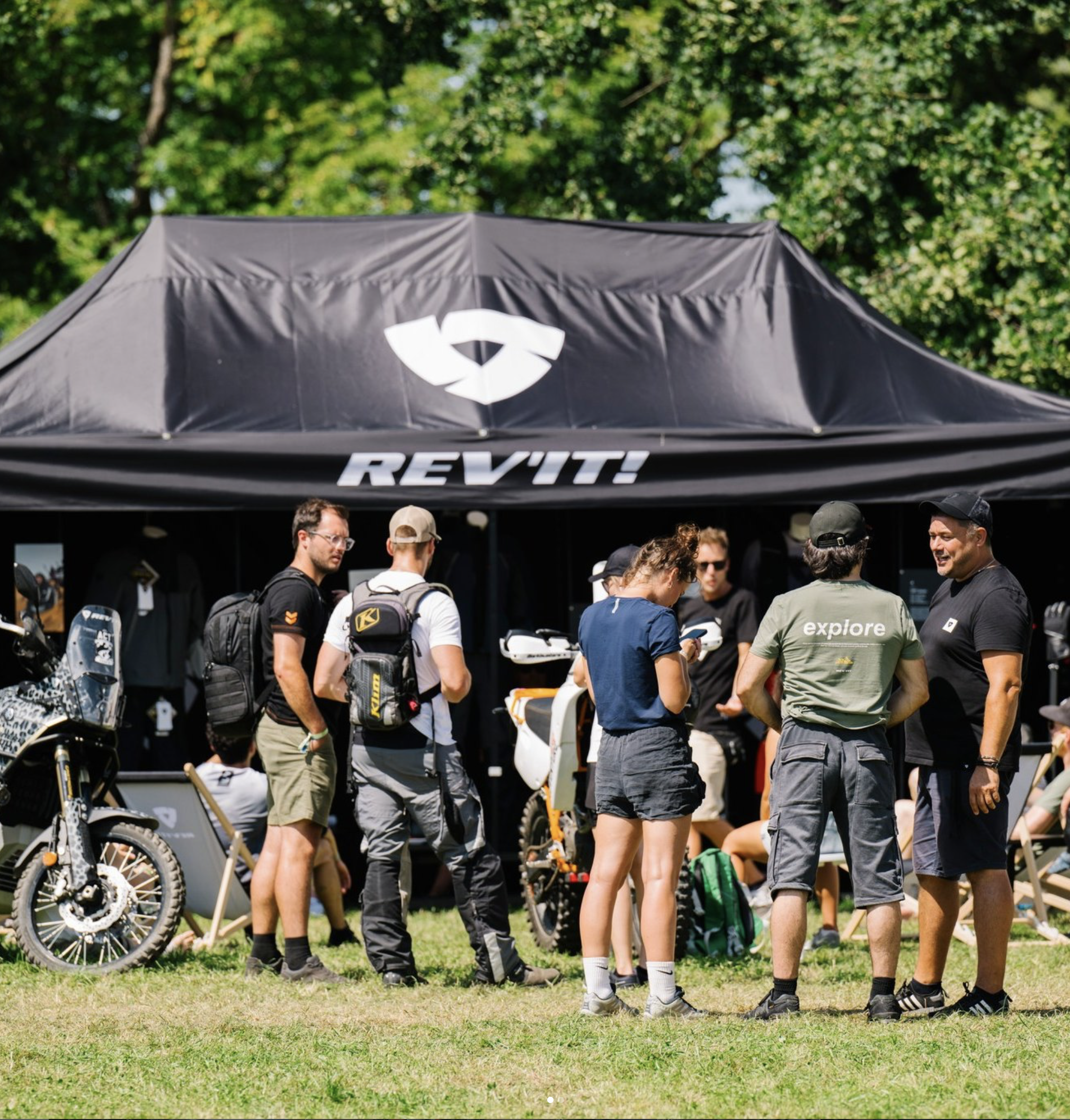 Screenshot 2026-03-30 at 15.46.40.png