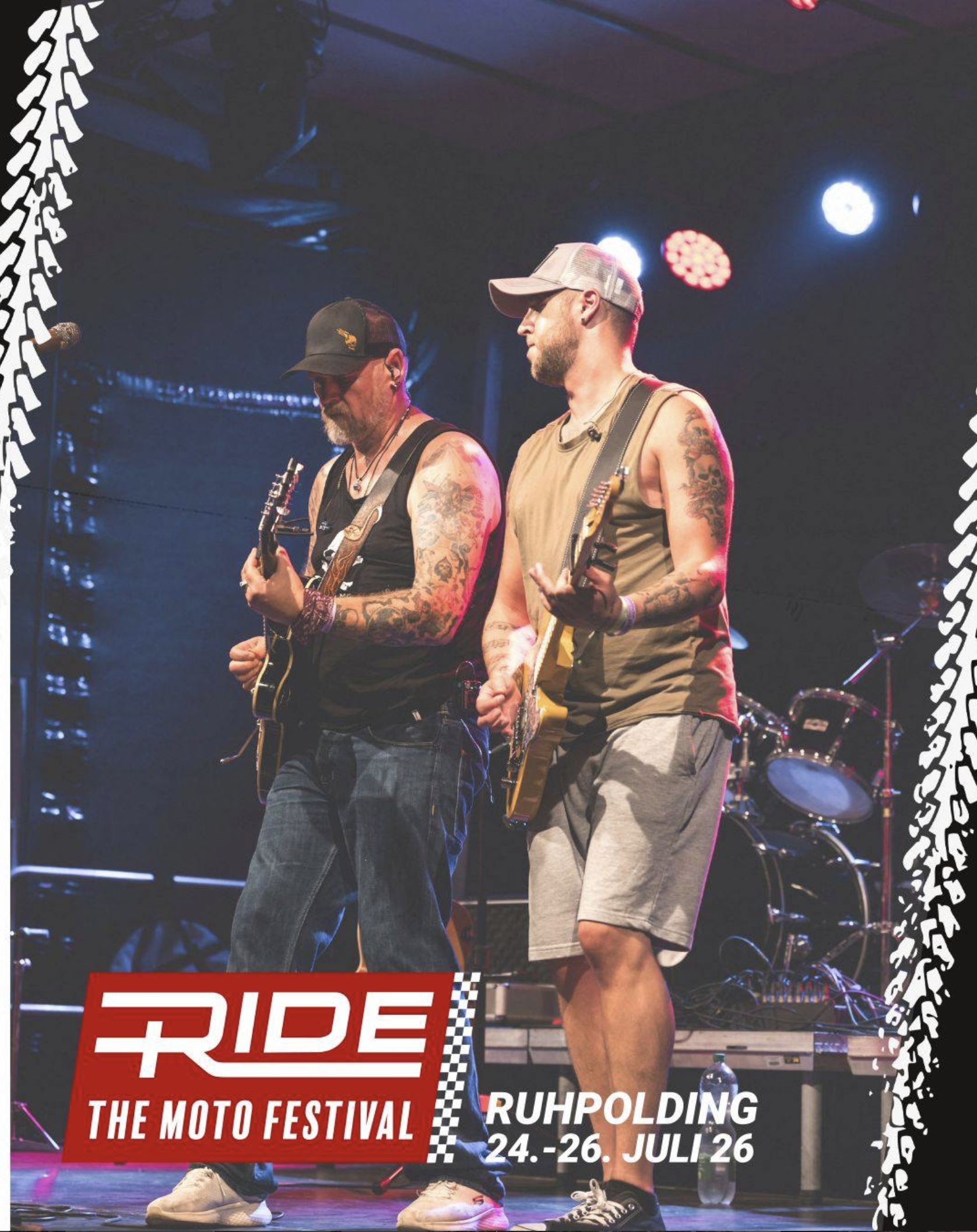 Screenshot 2026-03-30 at 15.47.32.png