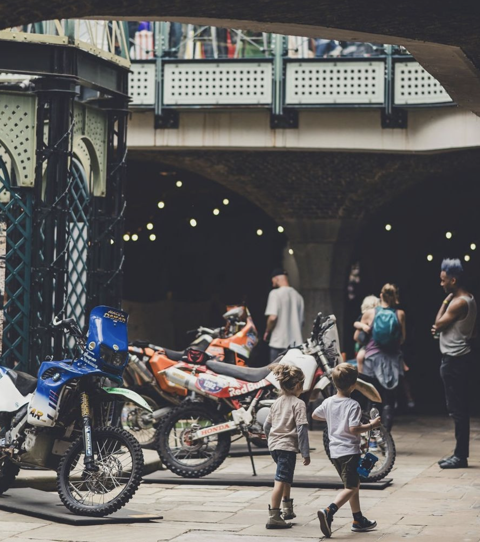 Screenshot 2026-03-30 at 16.08.26.png