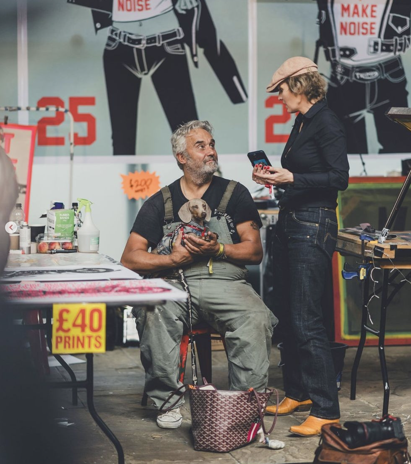 Screenshot 2026-03-30 at 16.08.44.png