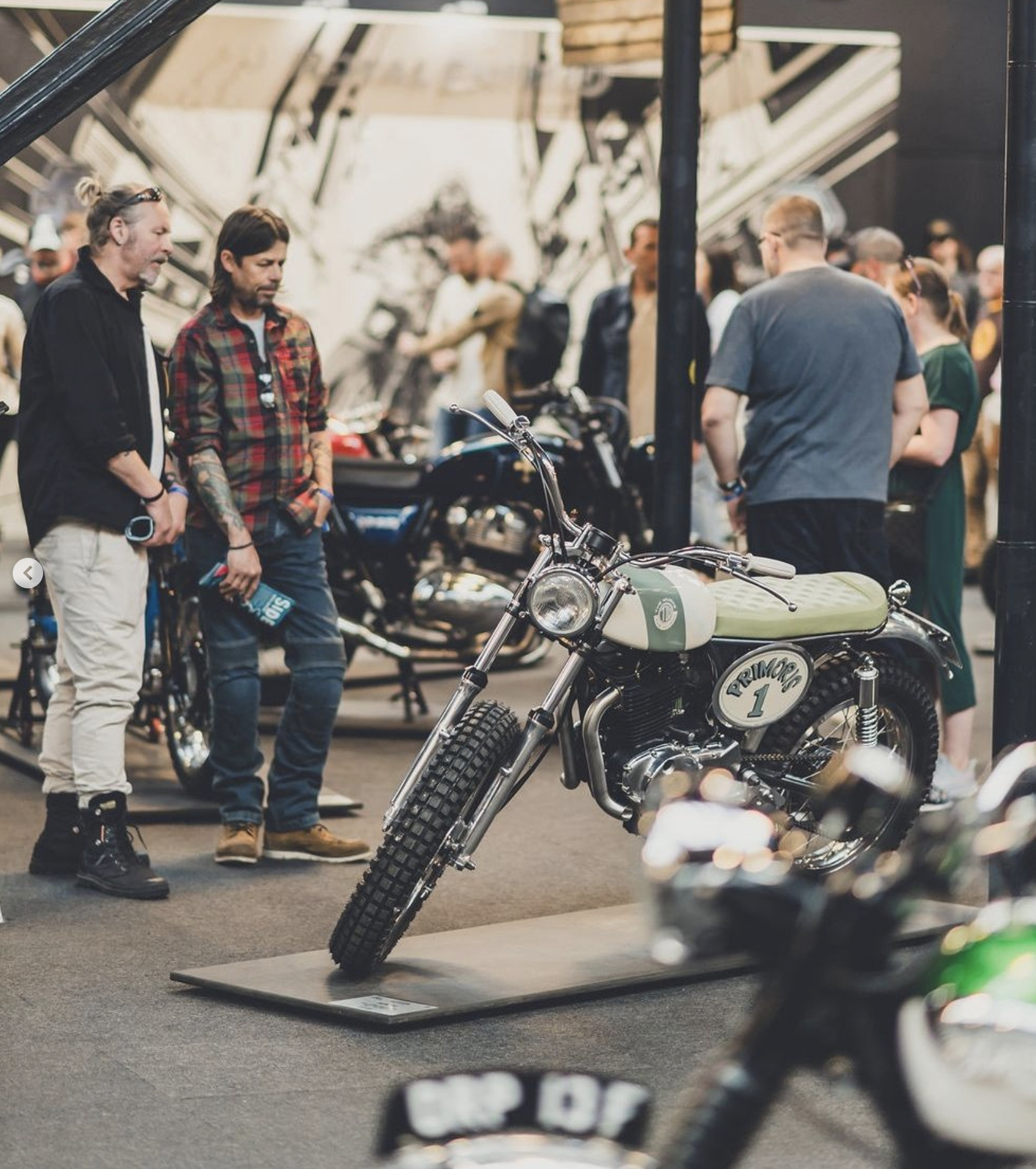 Screenshot 2026-03-30 at 16.08.56.png