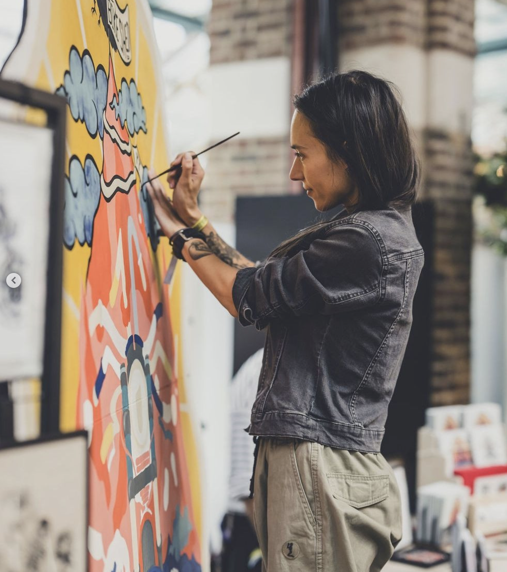 Screenshot 2026-03-30 at 16.09.06.png