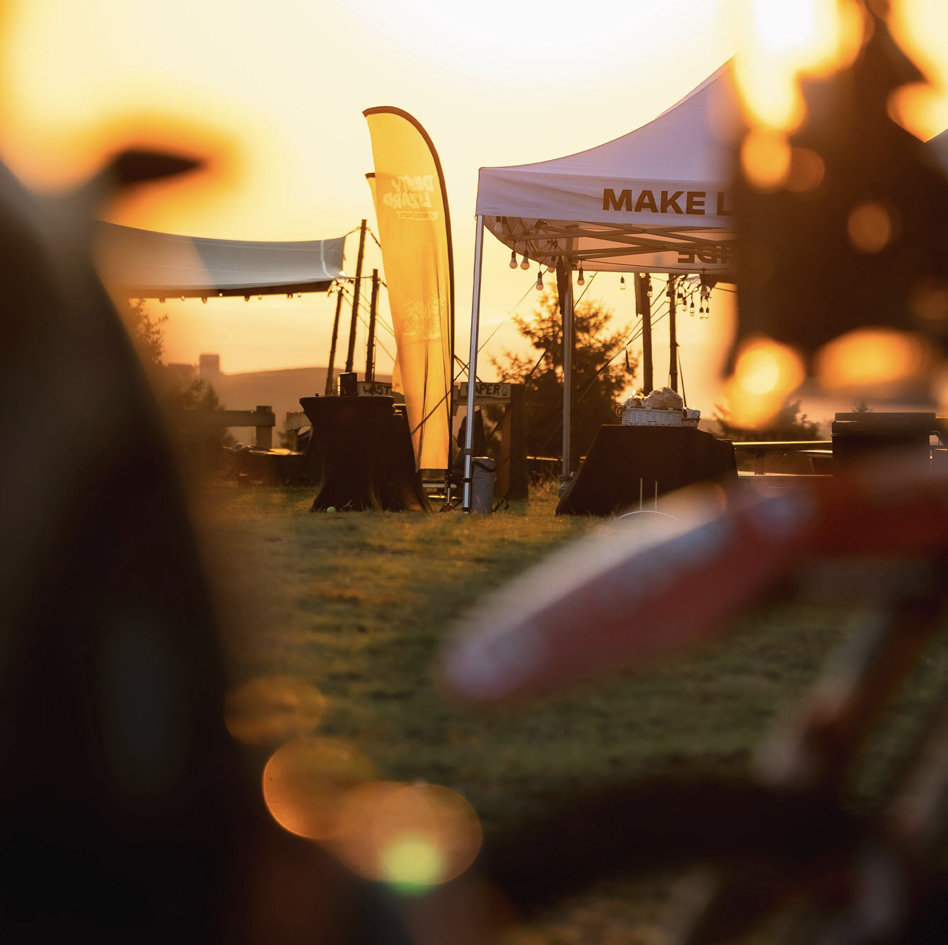 Screenshot 2026-04-14 at 10.38.57.png