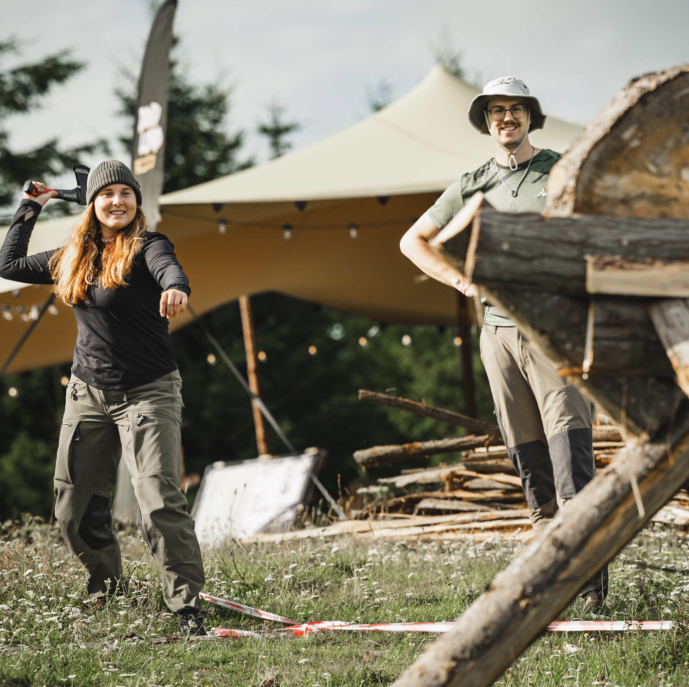 Screenshot 2026-04-14 at 10.38.51.png