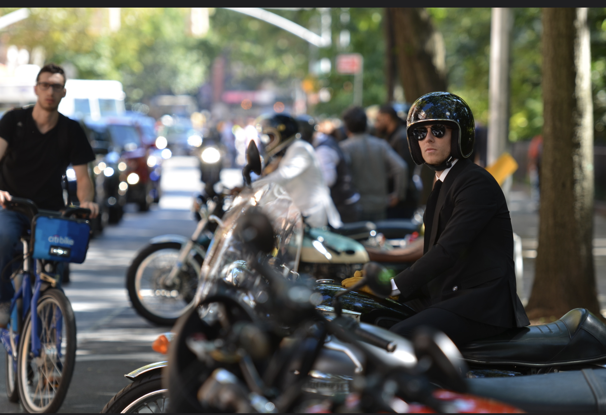 Screenshot 2026-04-14 at 11.10.42.png