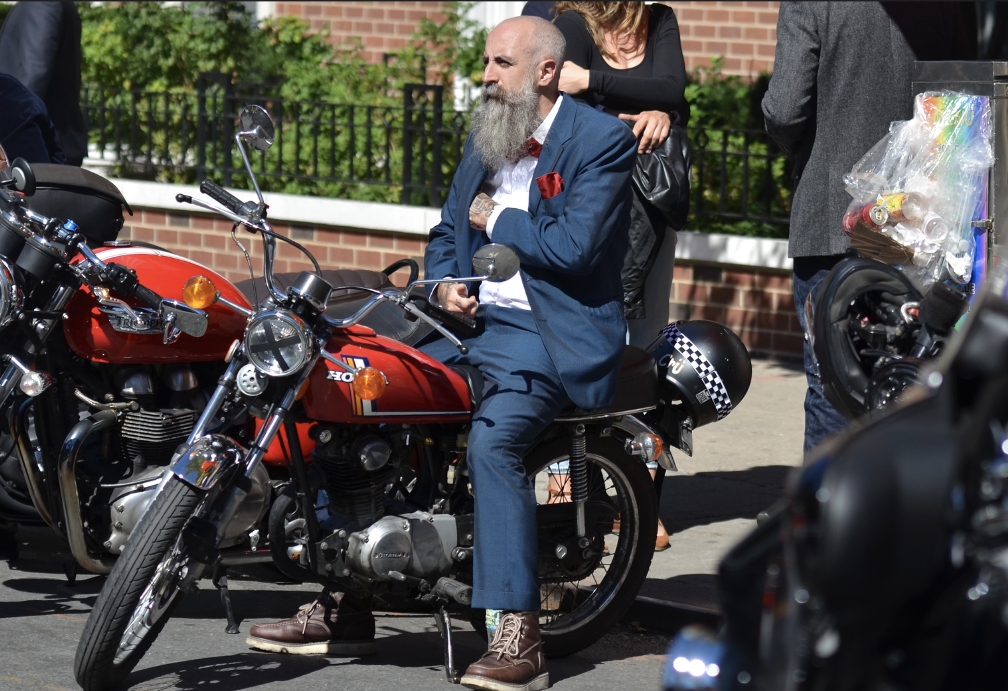 Screenshot 2026-04-14 at 11.10.58.png