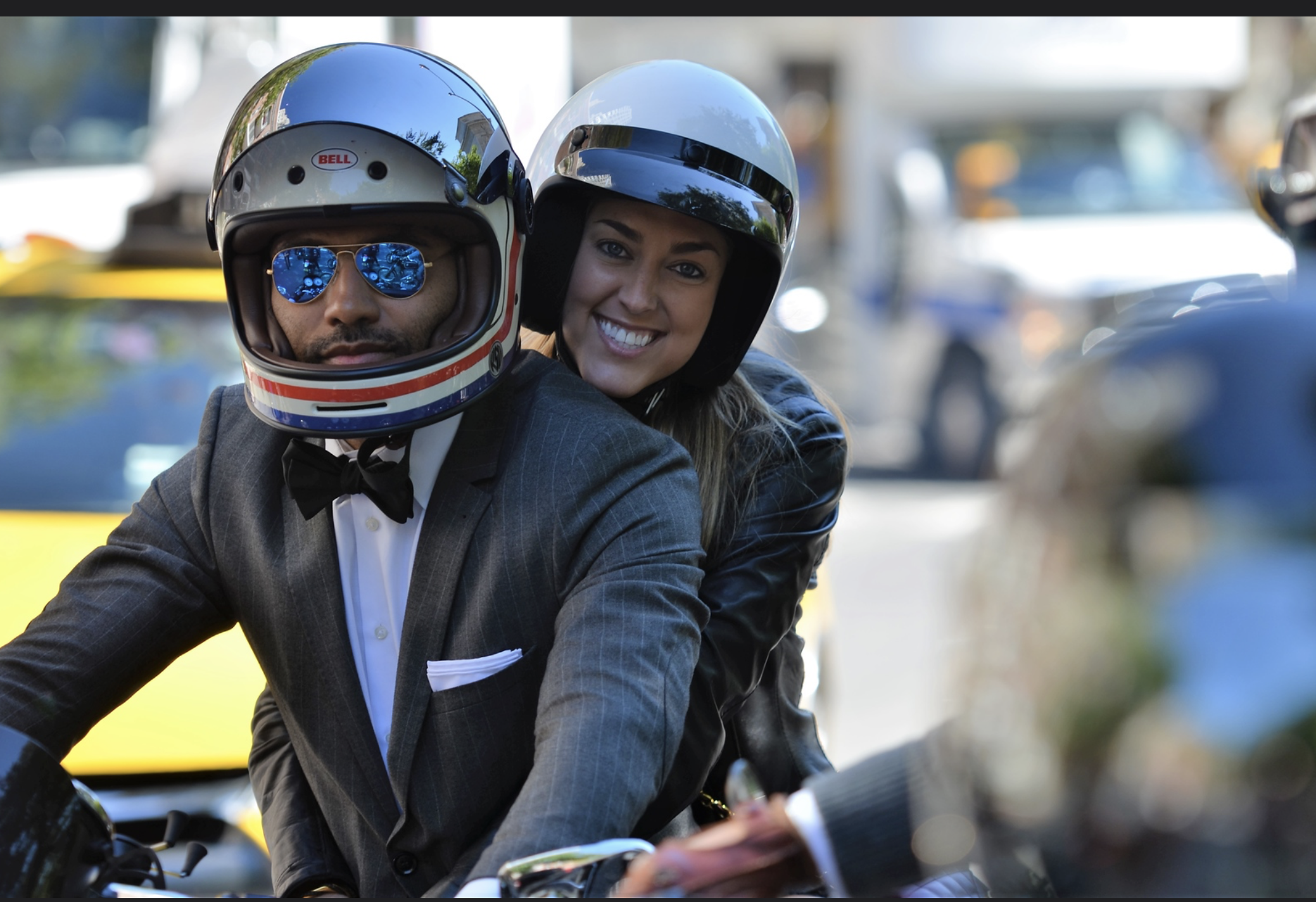 Screenshot 2026-04-14 at 11.10.29.png