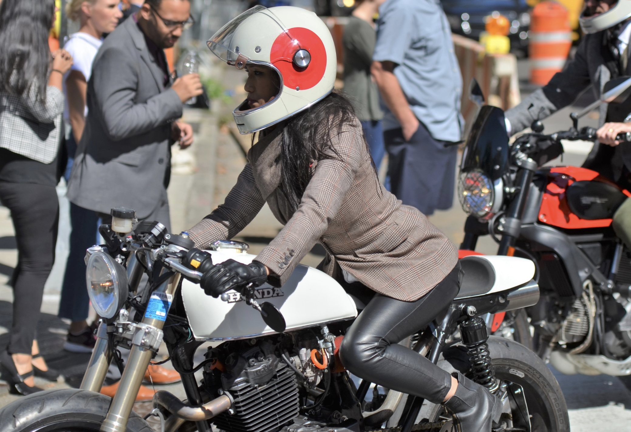 Screenshot 2026-04-14 at 11.10.12.png