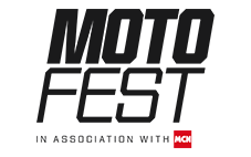 Motofest