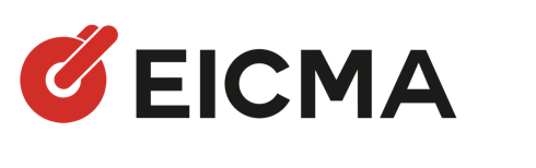 EICMA