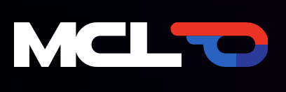 MCL - Motorcycle Live