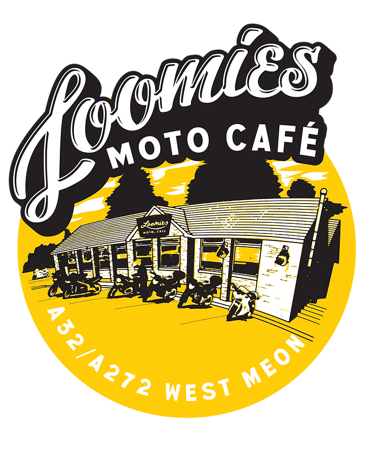 Loomies