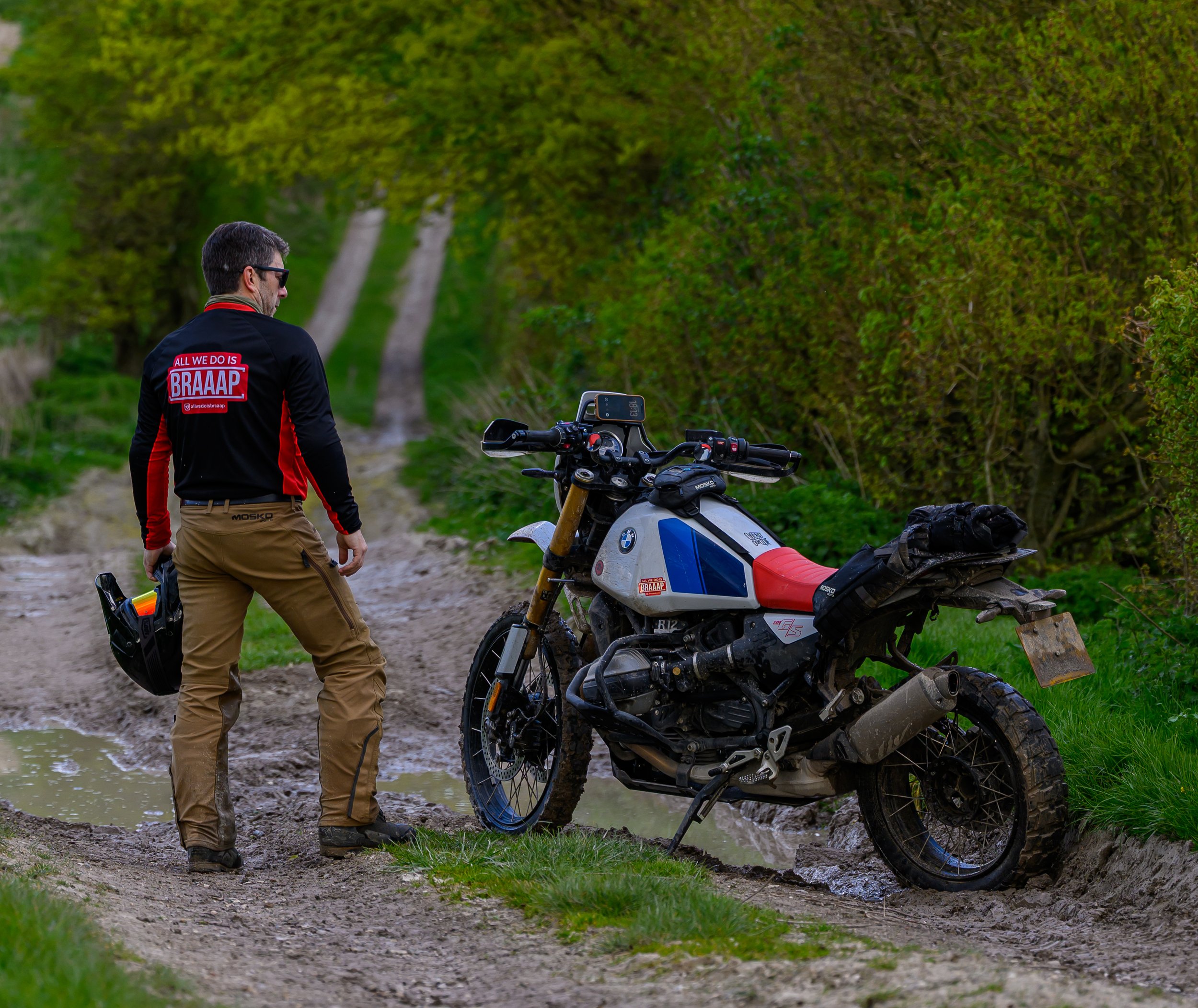 DSC_7238-2.jpg