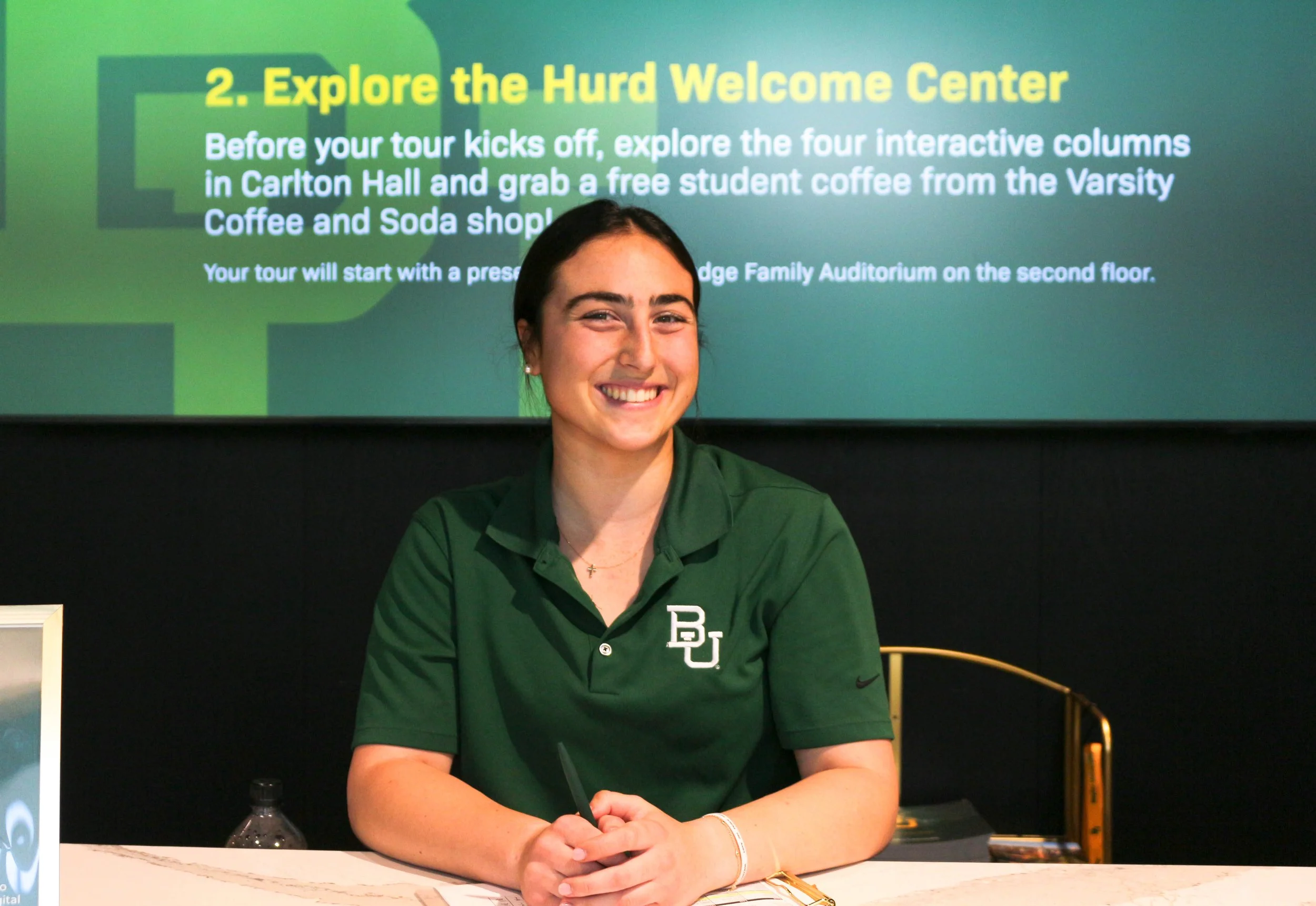 tour guide environmental portrait.jpg