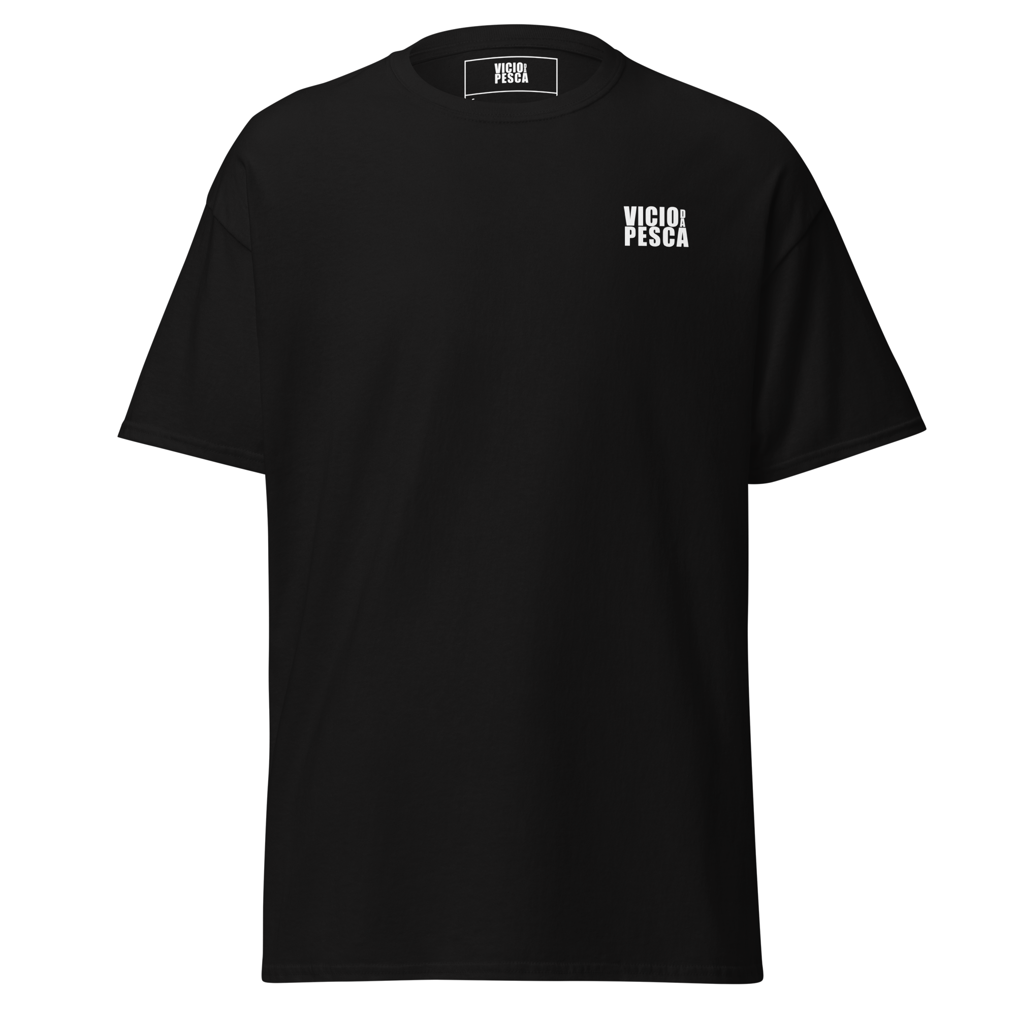 unisex-classic-tee-black-front-69d28b15c9057.png