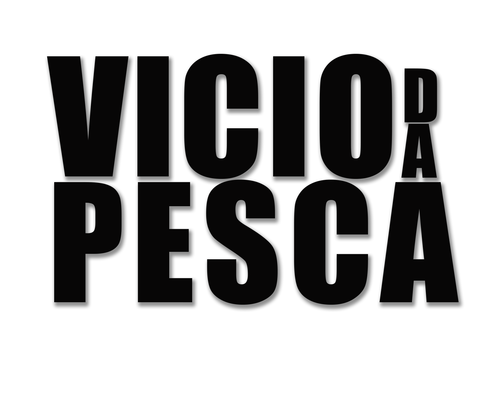 Imagem com texto em destaque: 'VICHOA PESSOA'.