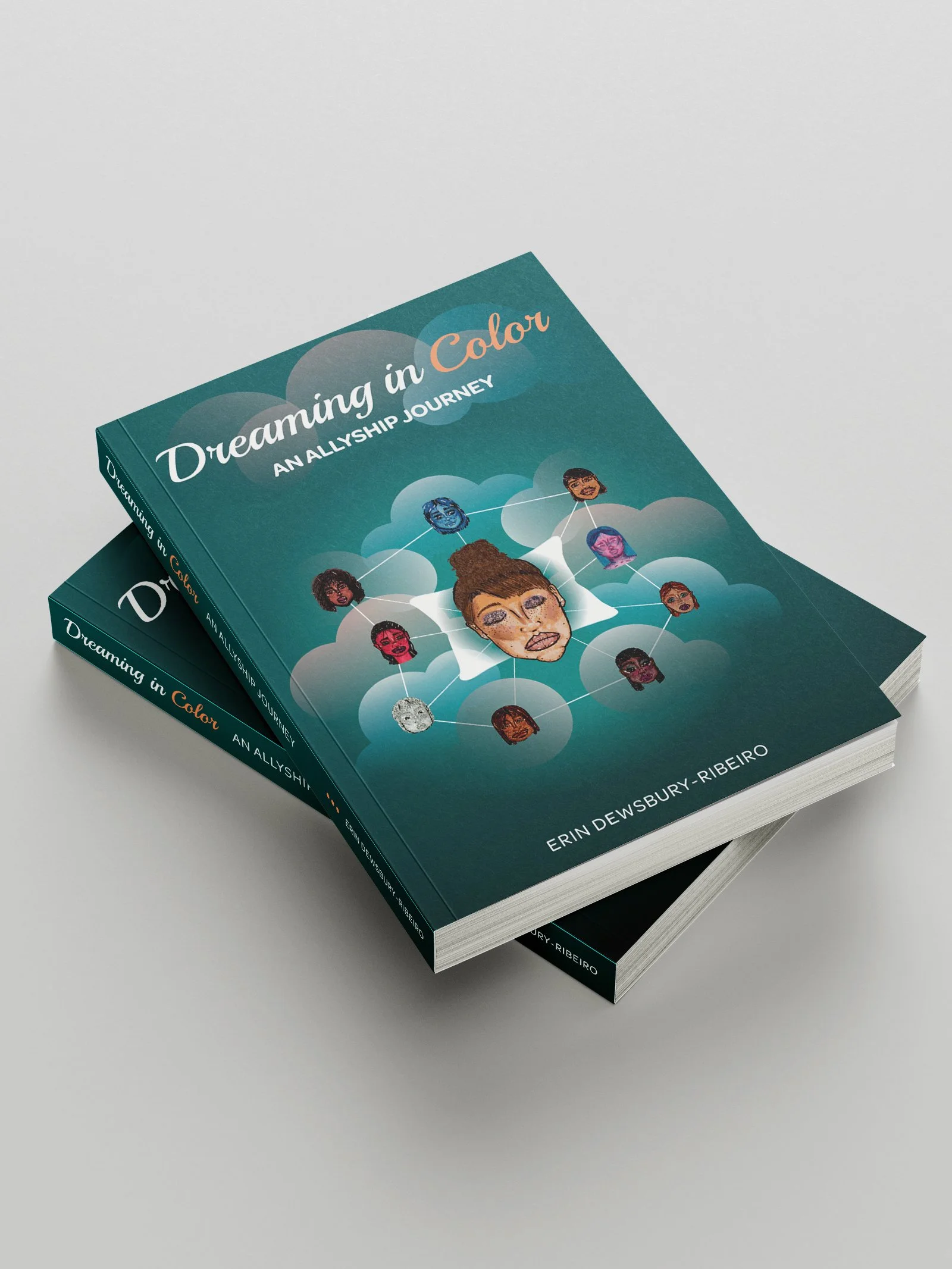 DreamingInColorFrontCover.jpg