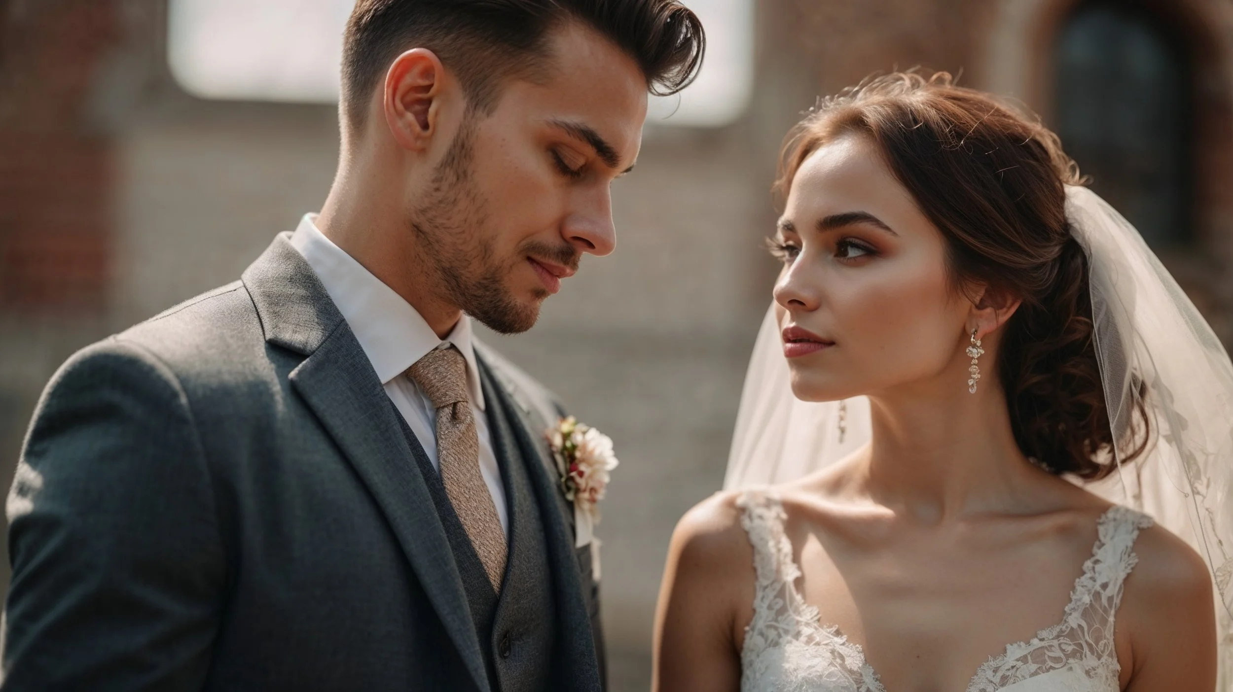 vera_field_wedding_photography_ (2).jpg