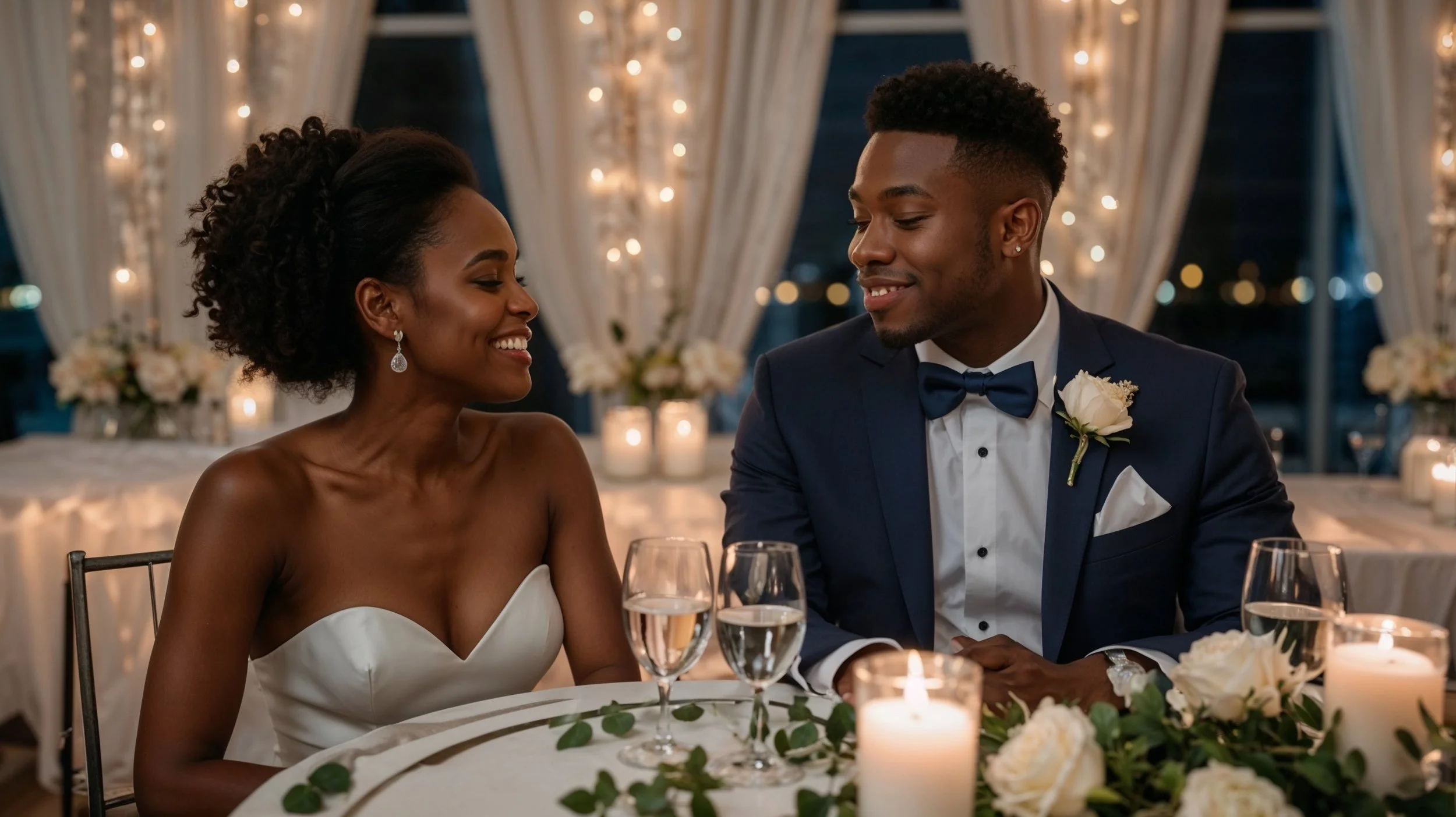 Wedding_Photographer_ (92).jpg