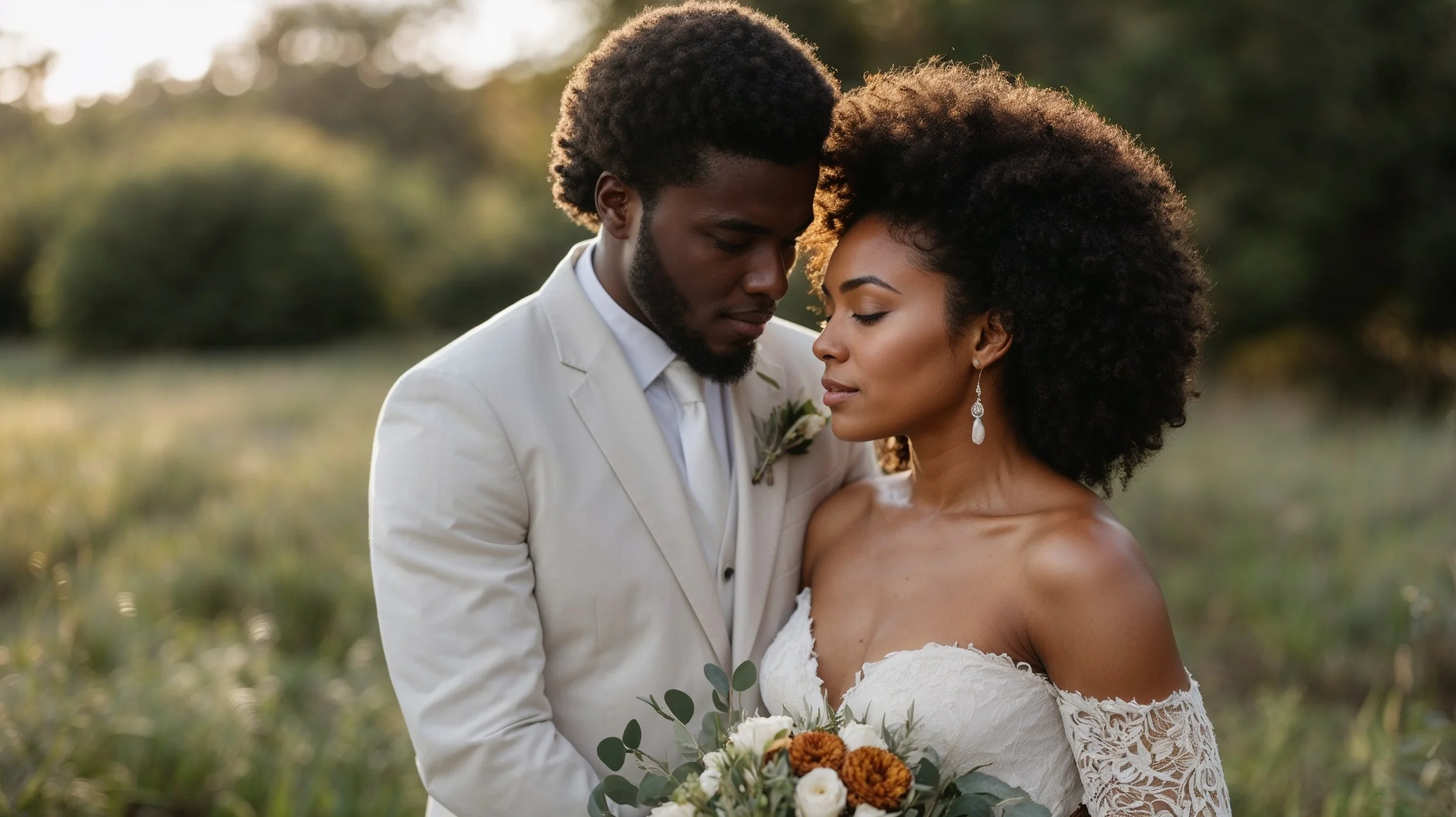 Wedding_Photographer_ (102).jpg