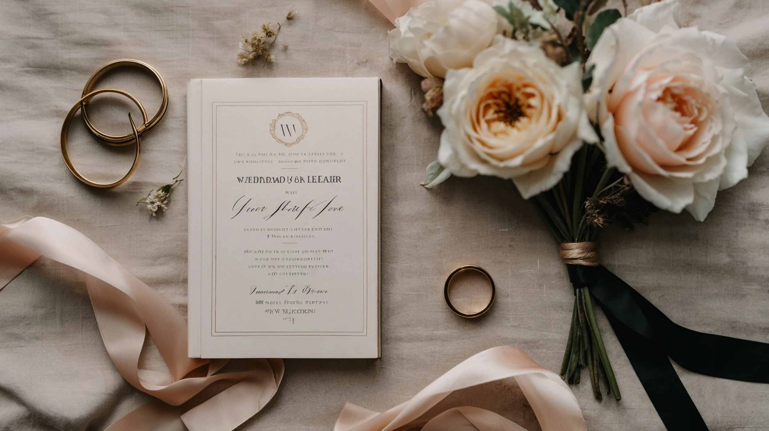 Wedding_Photographer_ (89).jpg